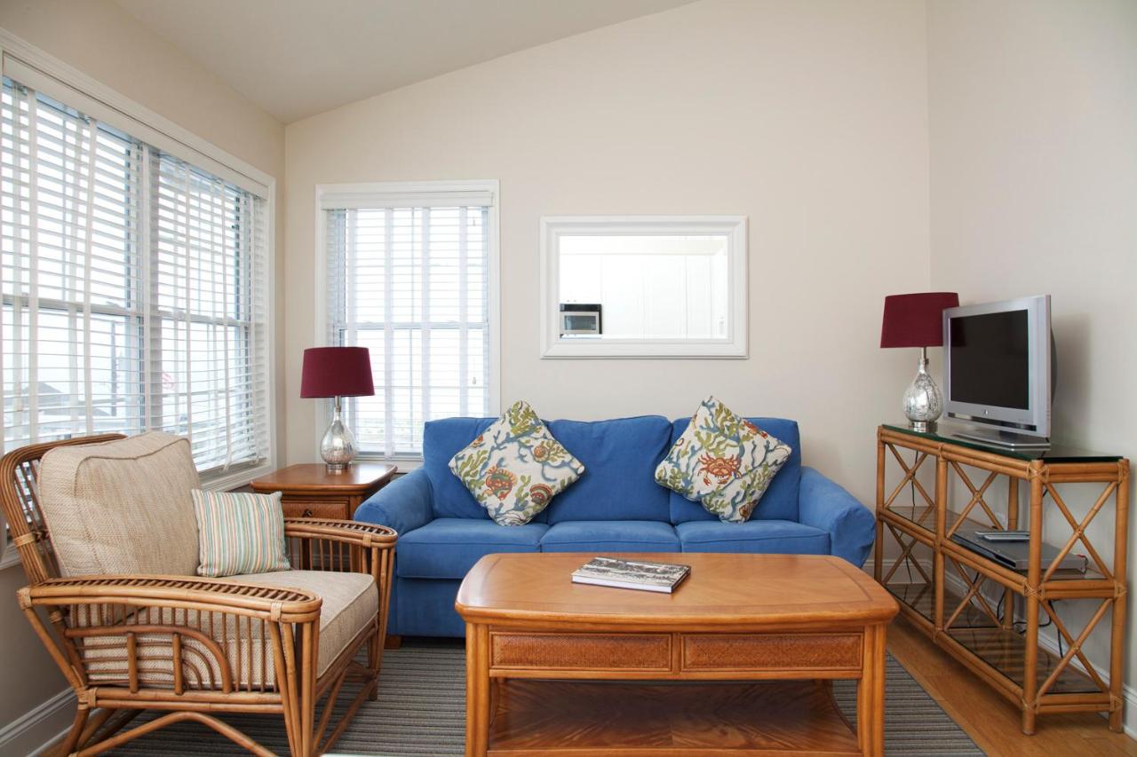 | Sandpiper Beach Club