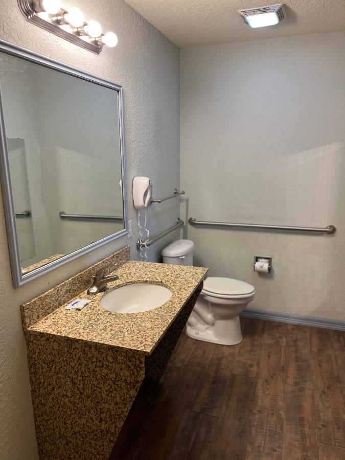 | Hotel Bien Venido
