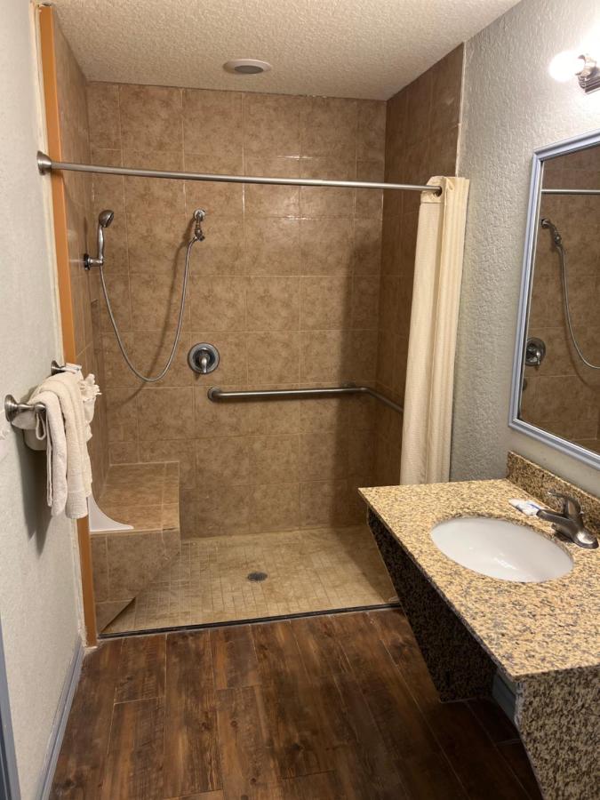 | Hotel Bien Venido