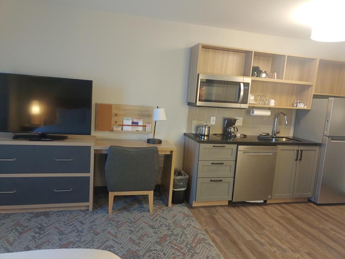  | Candlewood Suites - Columbia, an IHG Hotel