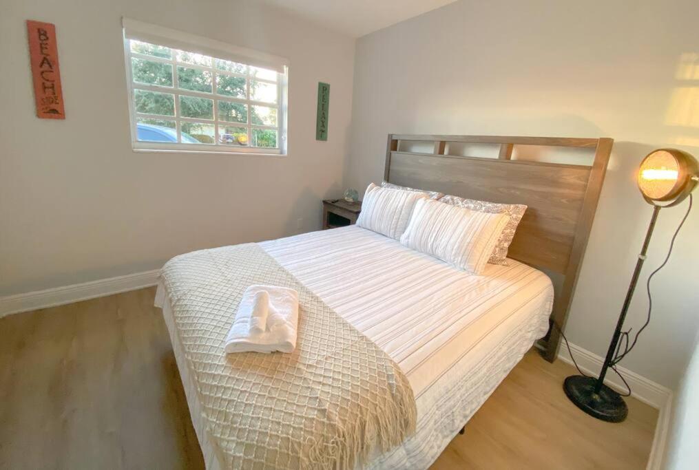 | 5BR Pool+Ping Pong+Gazebo+BBQ+AirHockey -Sleeps 17