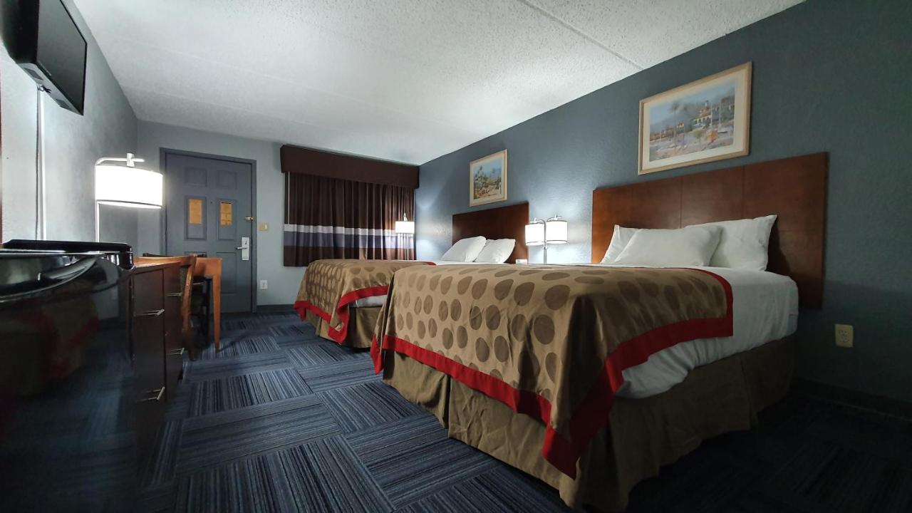 South Padre Island Inn