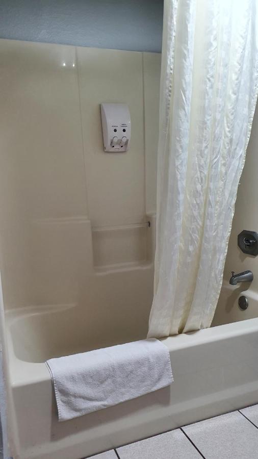 | South Padre Island Inn