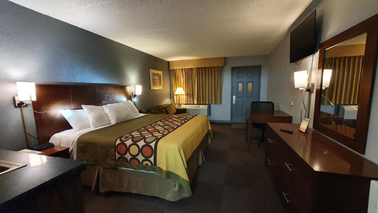 South Padre Island Inn