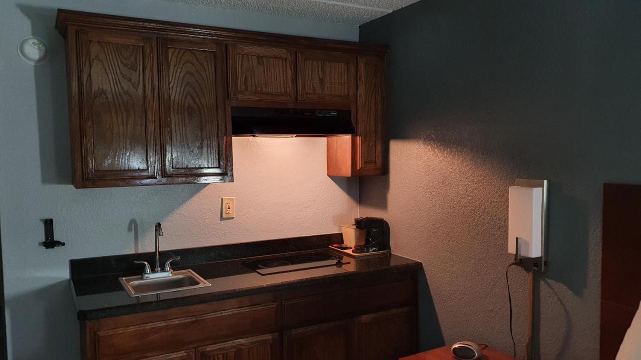 South Padre Island Inn