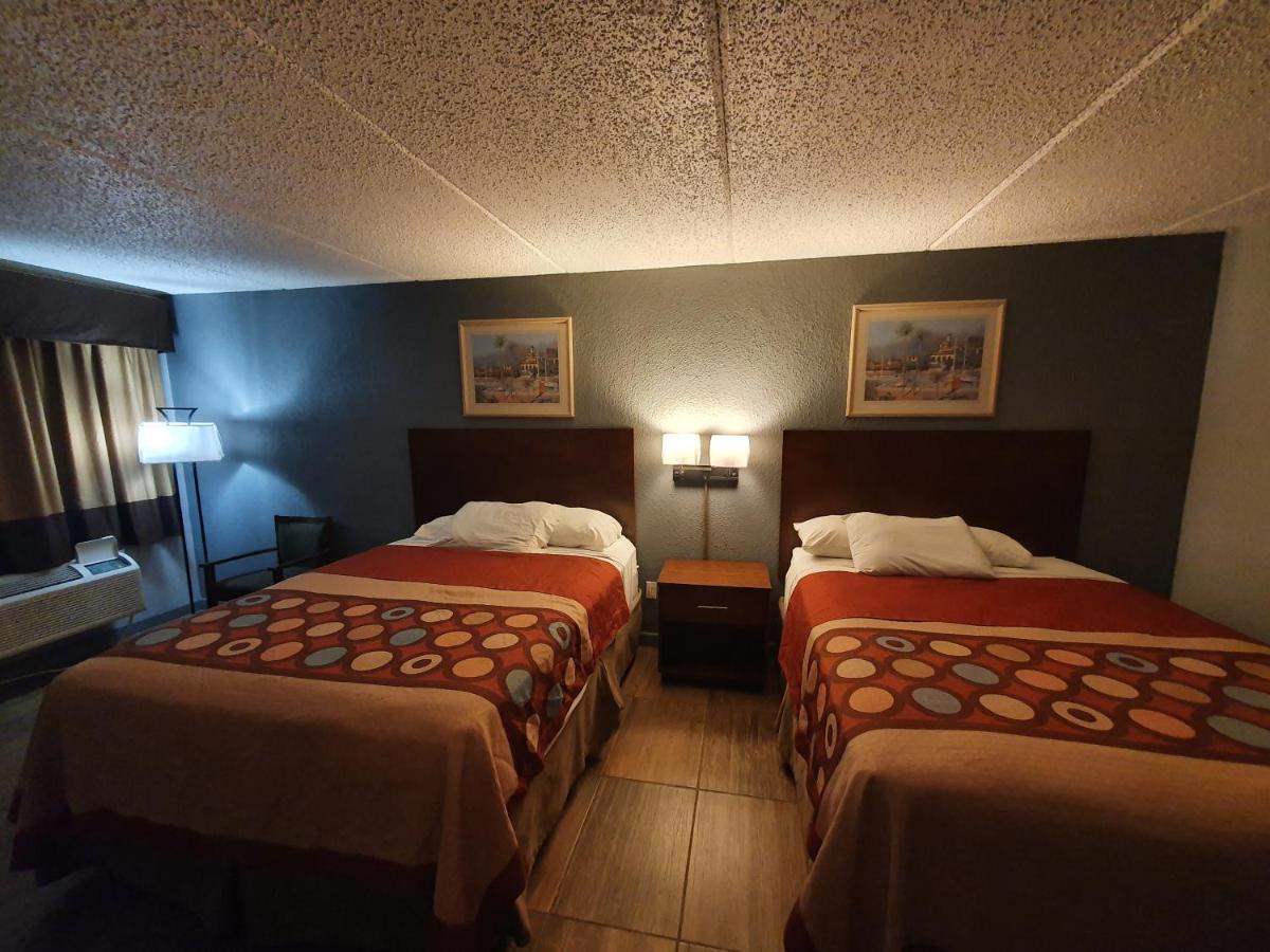 | South Padre Island Inn