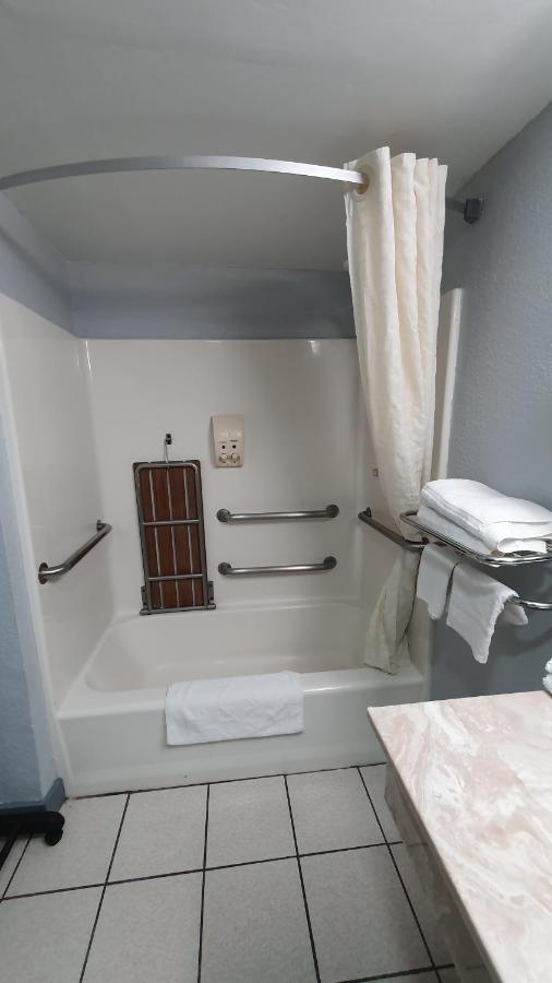 South Padre Island Inn