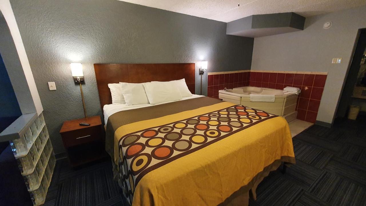 South Padre Island Inn