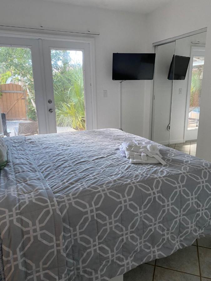  | Turtle Beach Resort and Inn