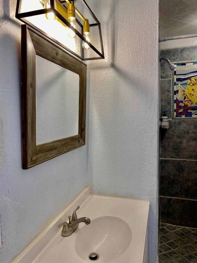  | Turtle Beach Resort and Inn