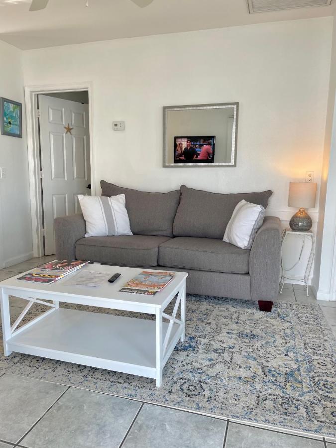  | Turtle Beach Resort and Inn