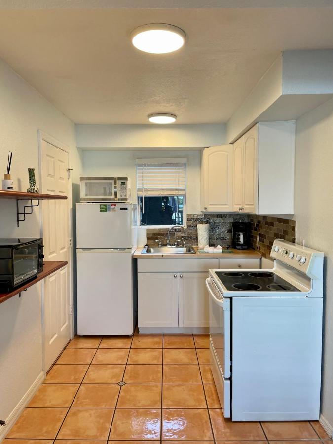  | Turtle Beach Resort and Inn