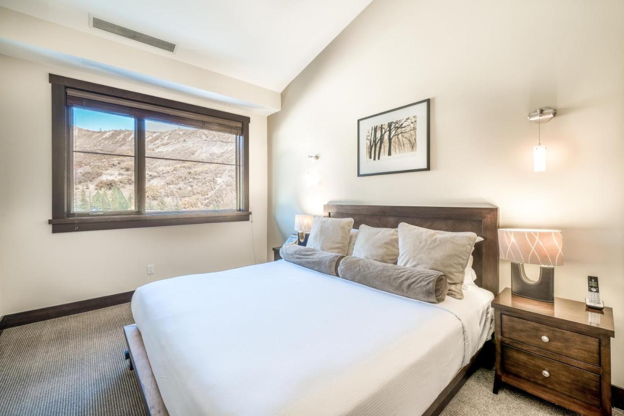 | Hayden Lodge