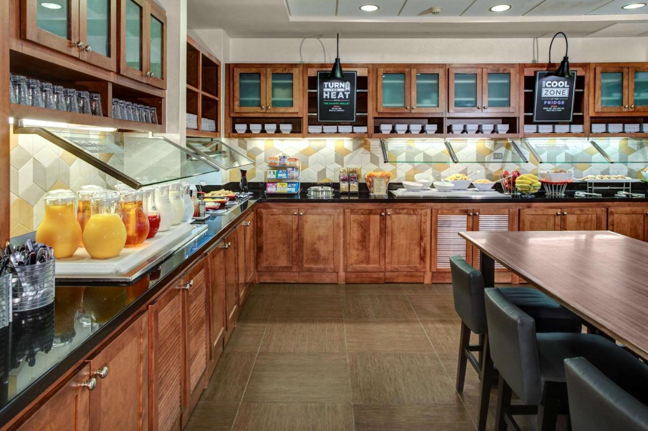  | Hyatt Place Memphis Primacy Parkway