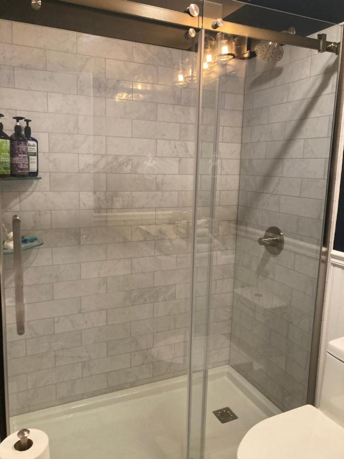 | Lovely Condo on Golf Course with Country Club