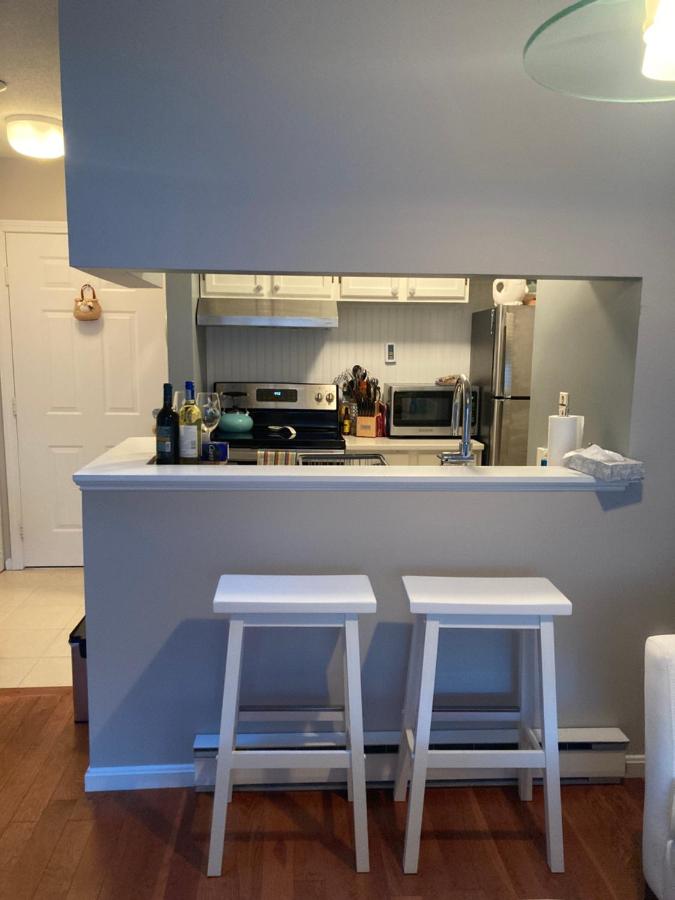 | Lovely Condo on Golf Course with Country Club
