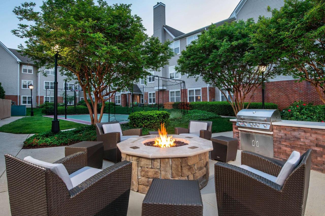 | Sonesta ES Suites Baltimore BWI Airport