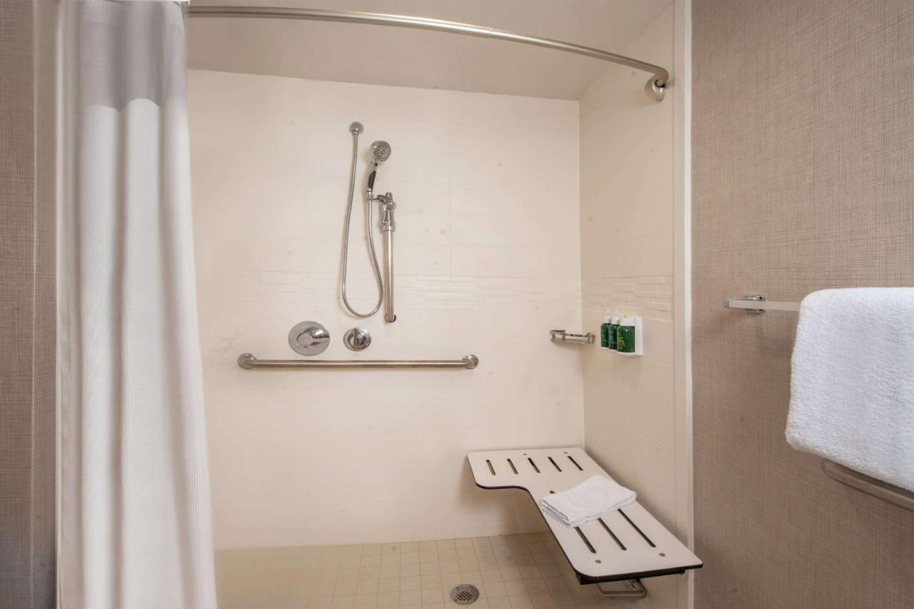 | Sonesta ES Suites Baltimore BWI Airport