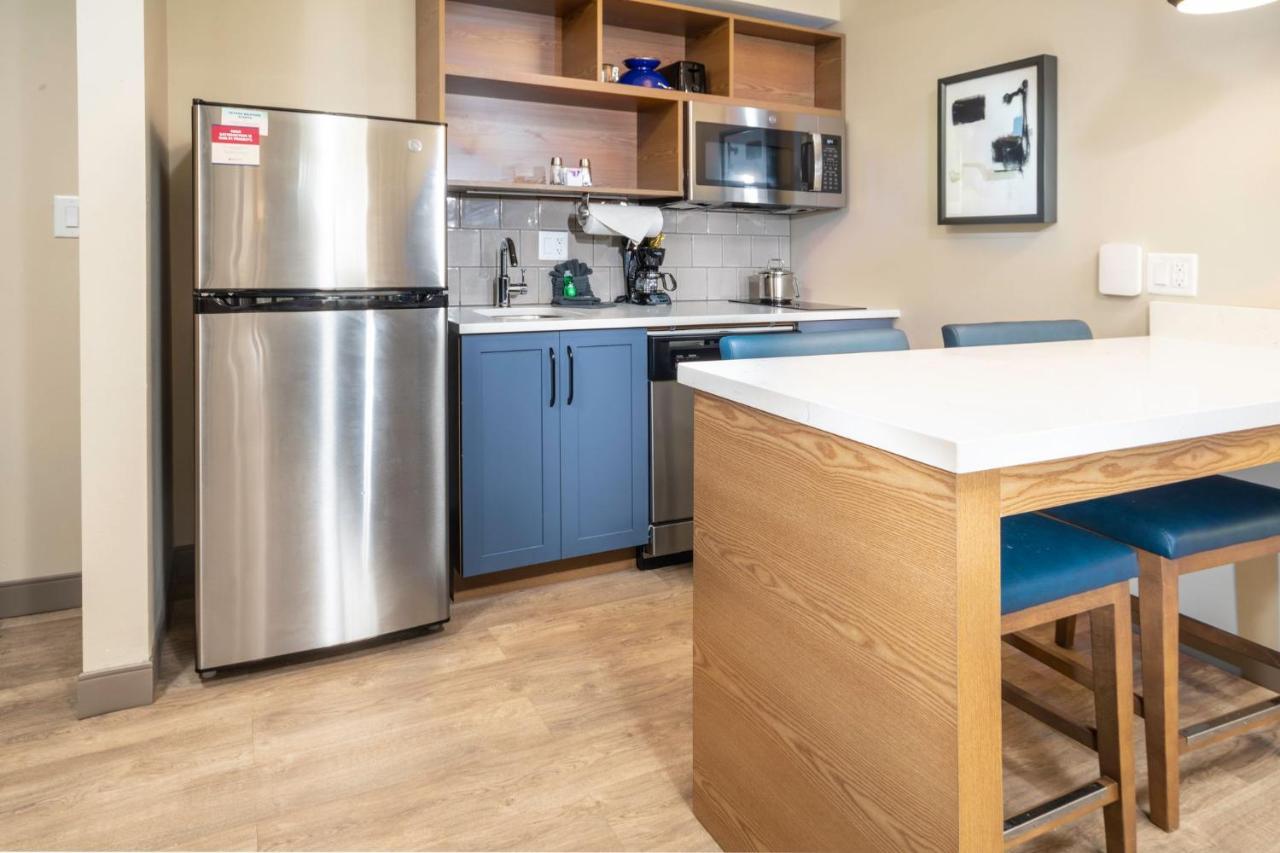  | Candlewood Suites Charleston – Mt. Pleasant, an IHG Hotel