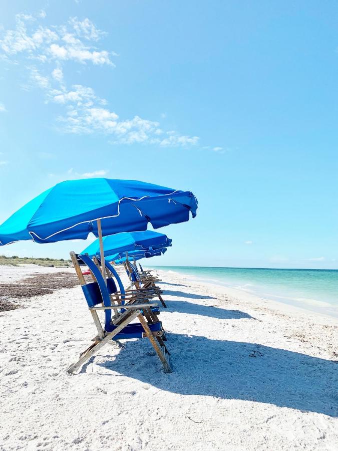 | Candlewood Suites - Safety Harbor, an IHG Hotel
