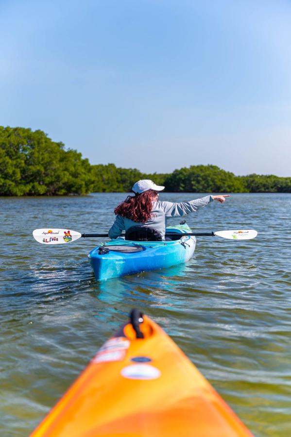 | Candlewood Suites - Safety Harbor, an IHG Hotel