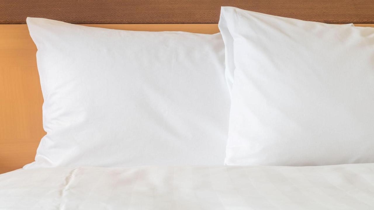  | Holiday Inn Express Hotel & Suites Lincoln-Roseville Area, an IHG Hotel