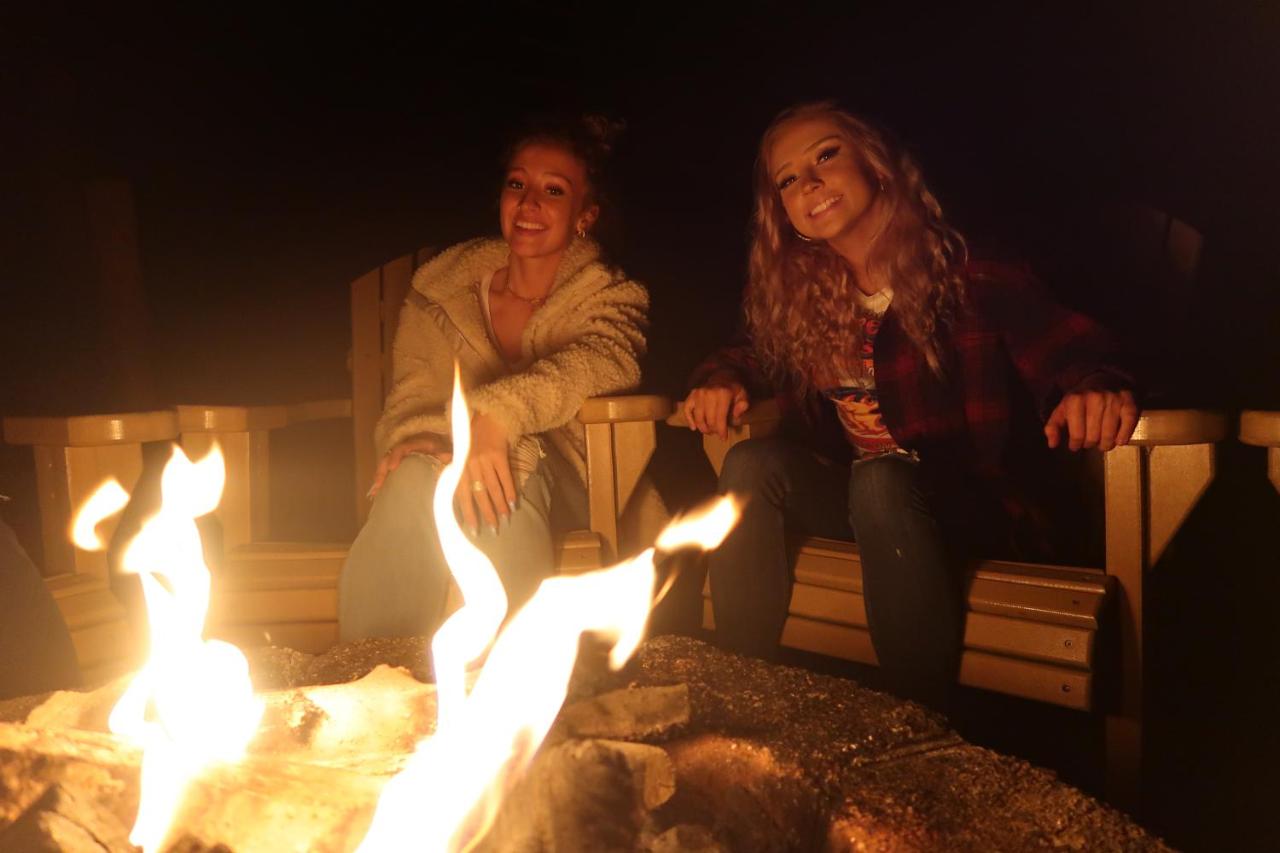  | The Lodges at Sunset Village