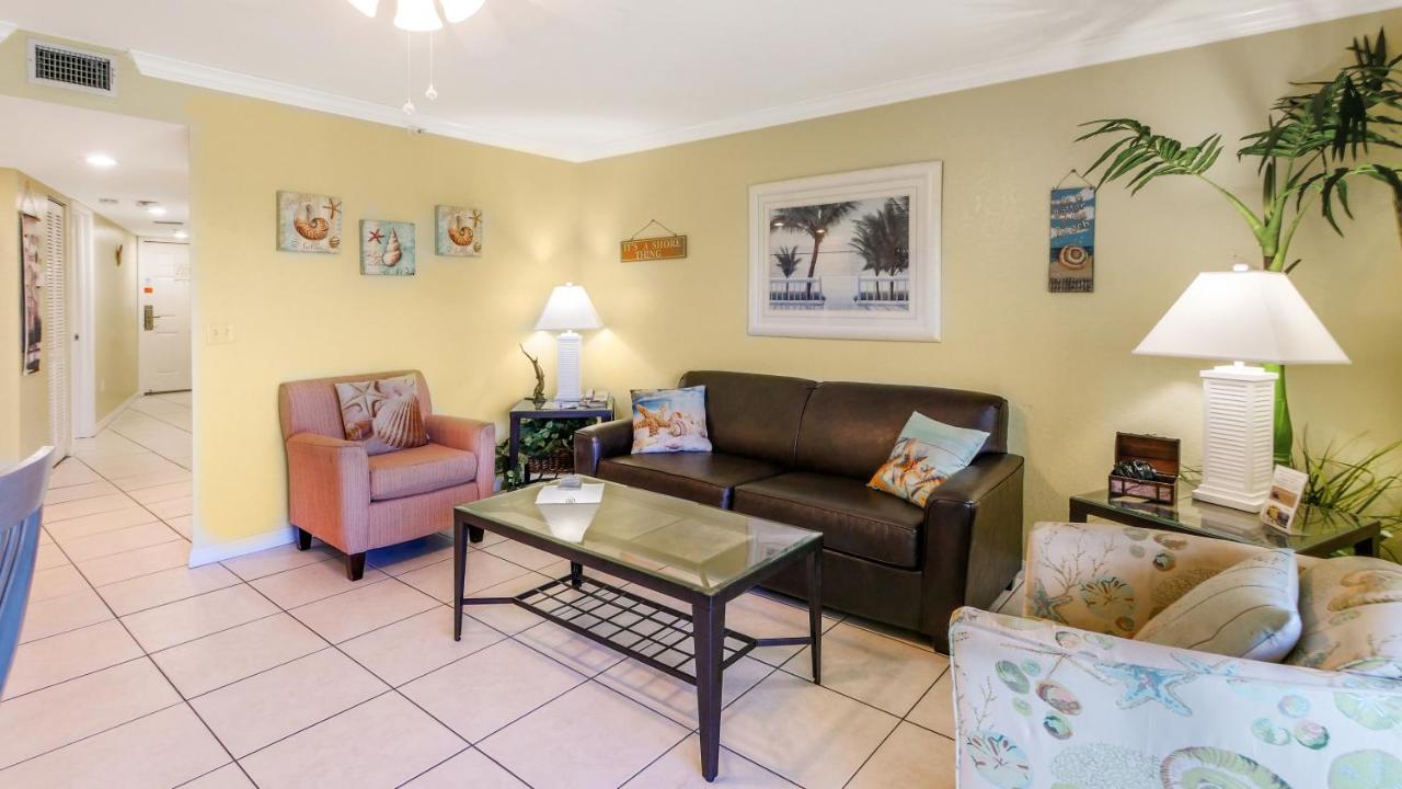  | South Beach Condo Hotel