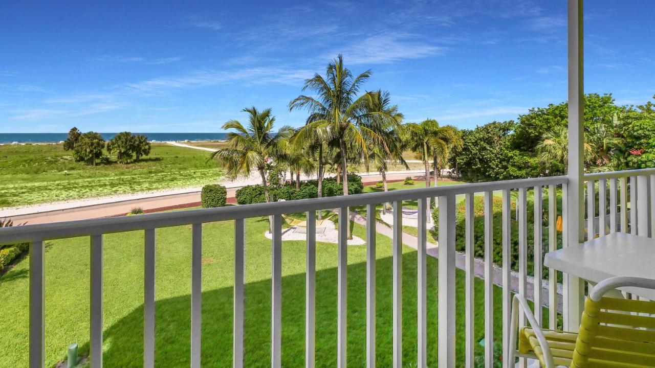 | South Beach Condo Hotel