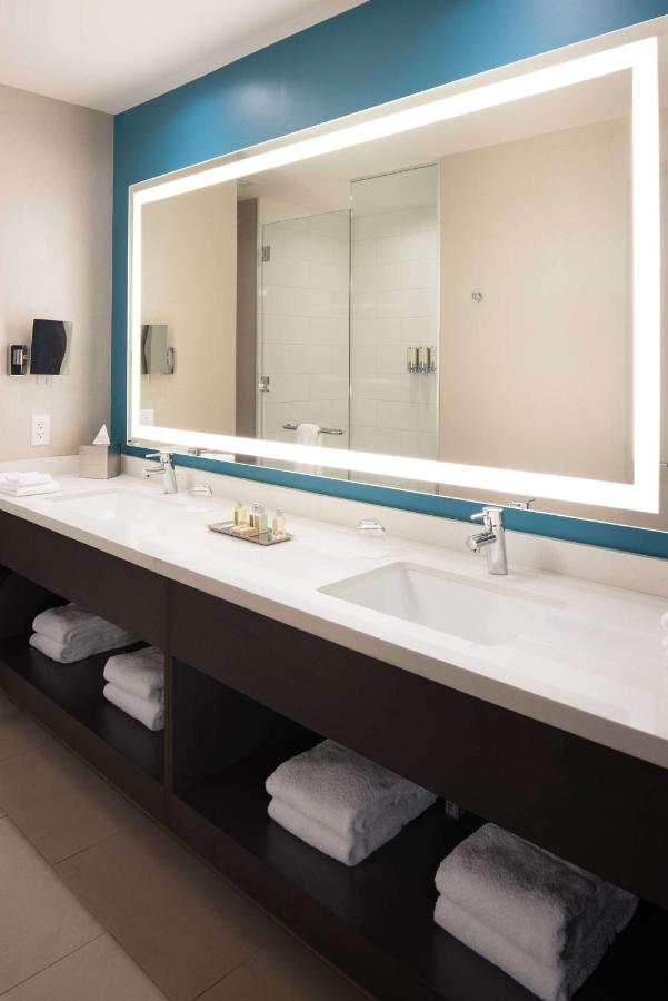 | Sonesta Bee Cave Austin