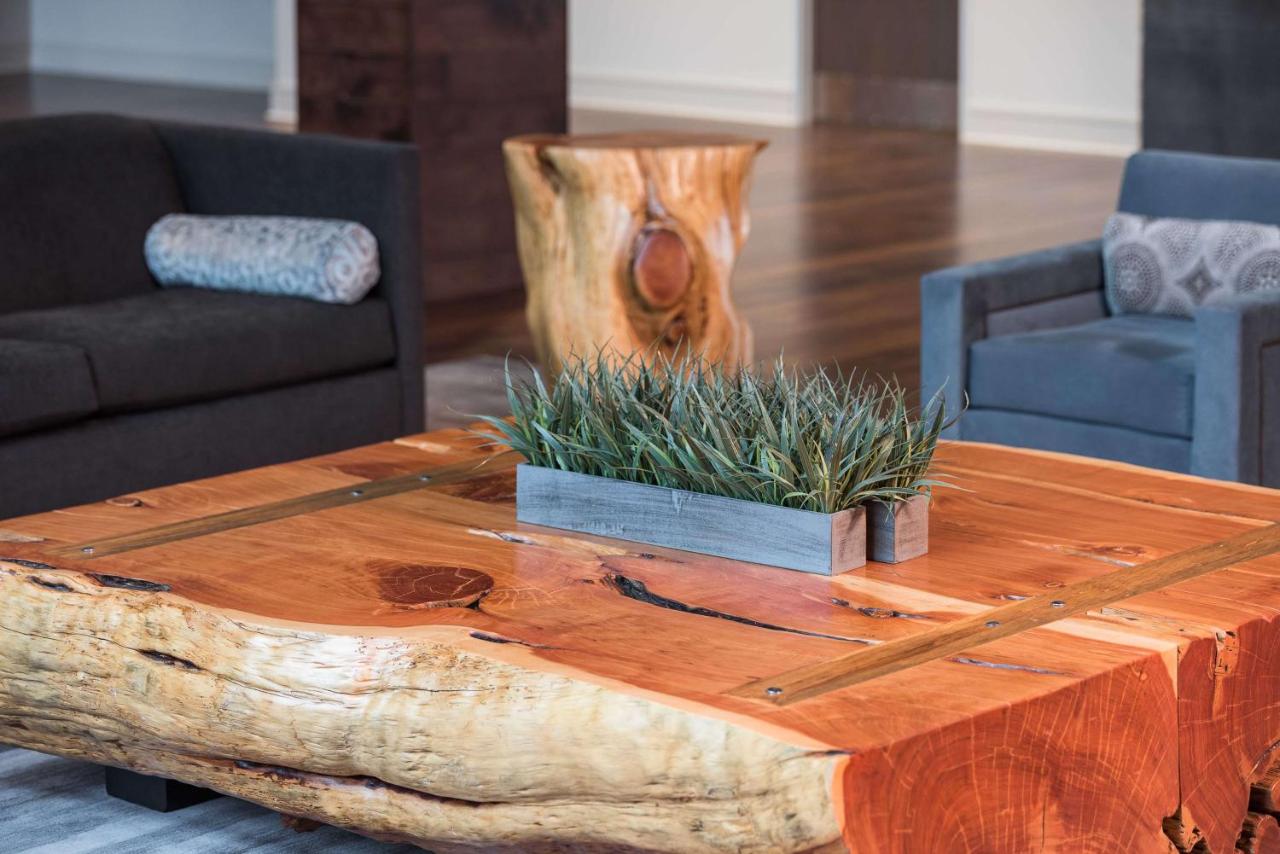 | Sonesta Bee Cave Austin