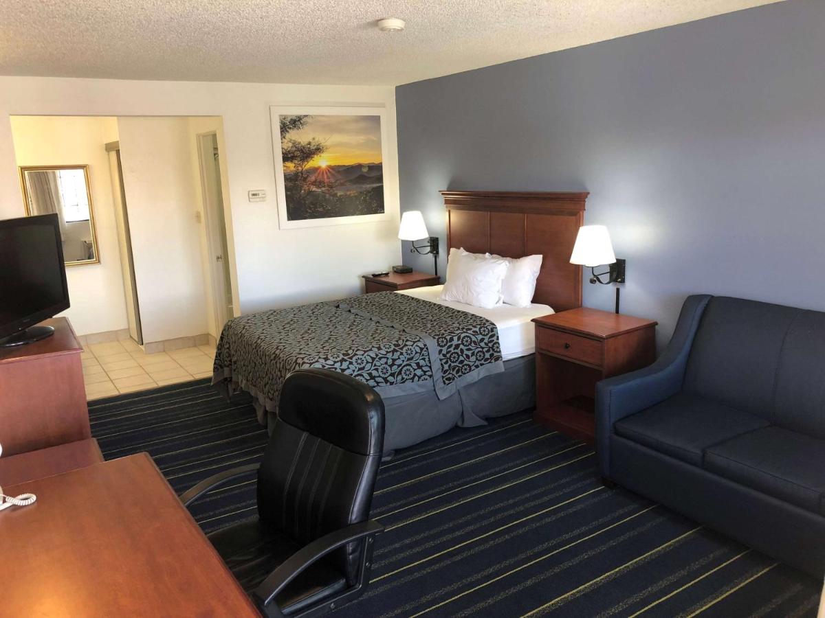 | Days Inn by Wyndham Grand Junction