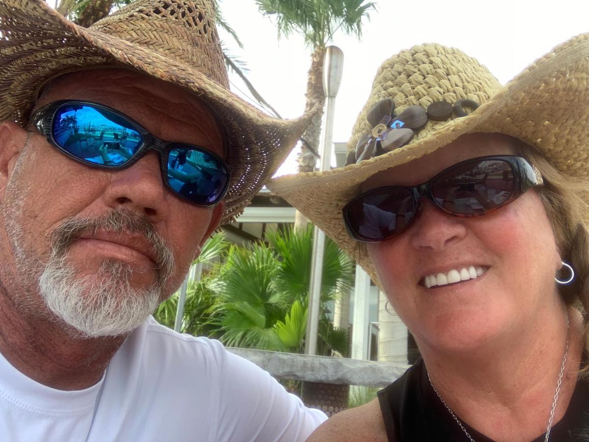  | Pirates Pointe Resort