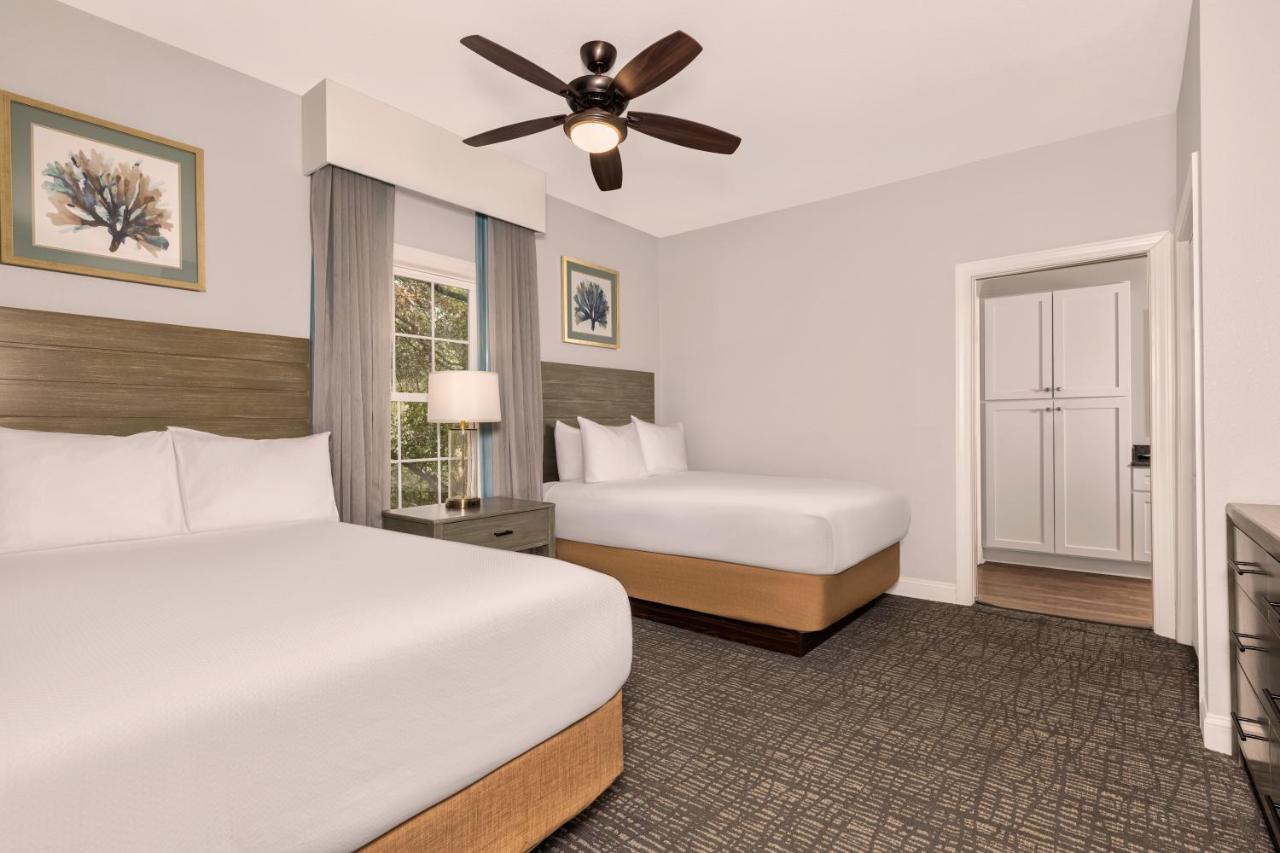  | Club Wyndham at The Cottages