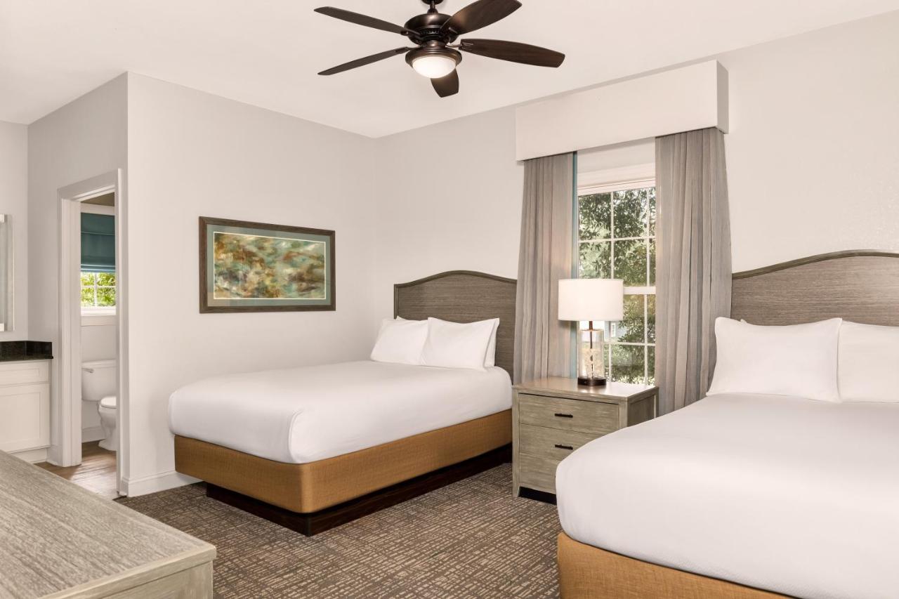  | Club Wyndham at The Cottages
