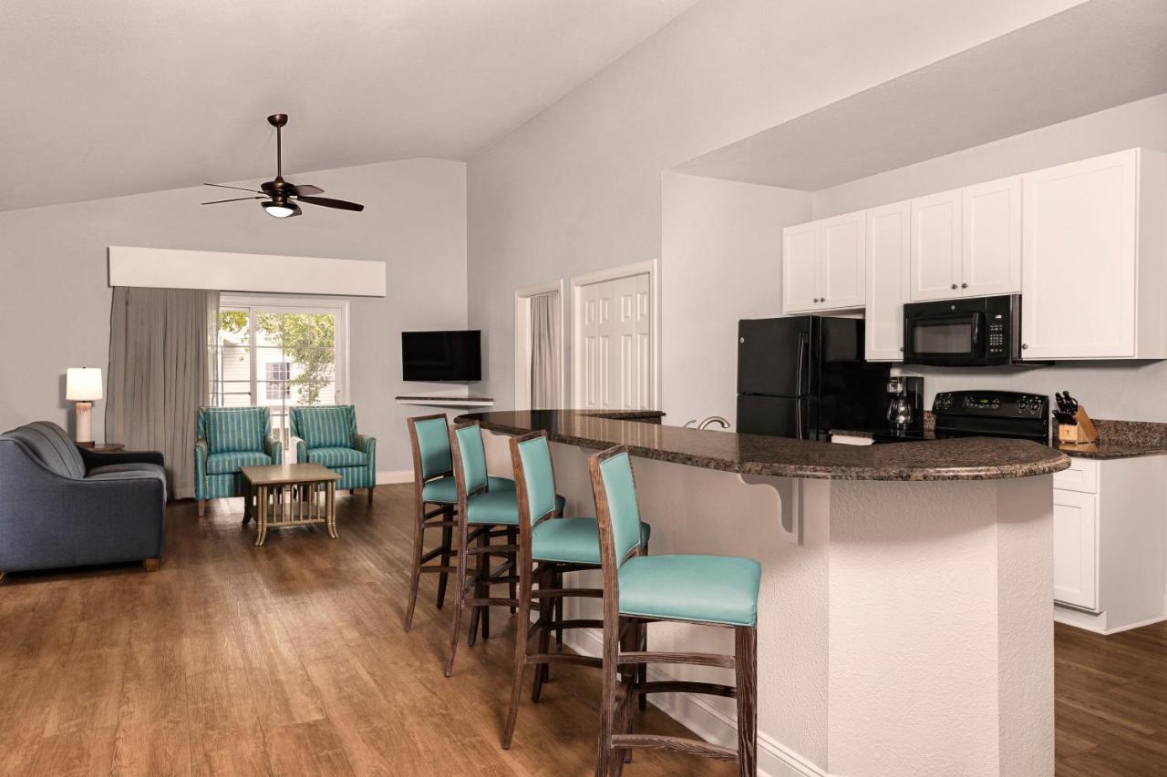  | Club Wyndham at The Cottages