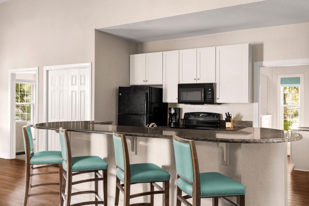  | Club Wyndham at The Cottages
