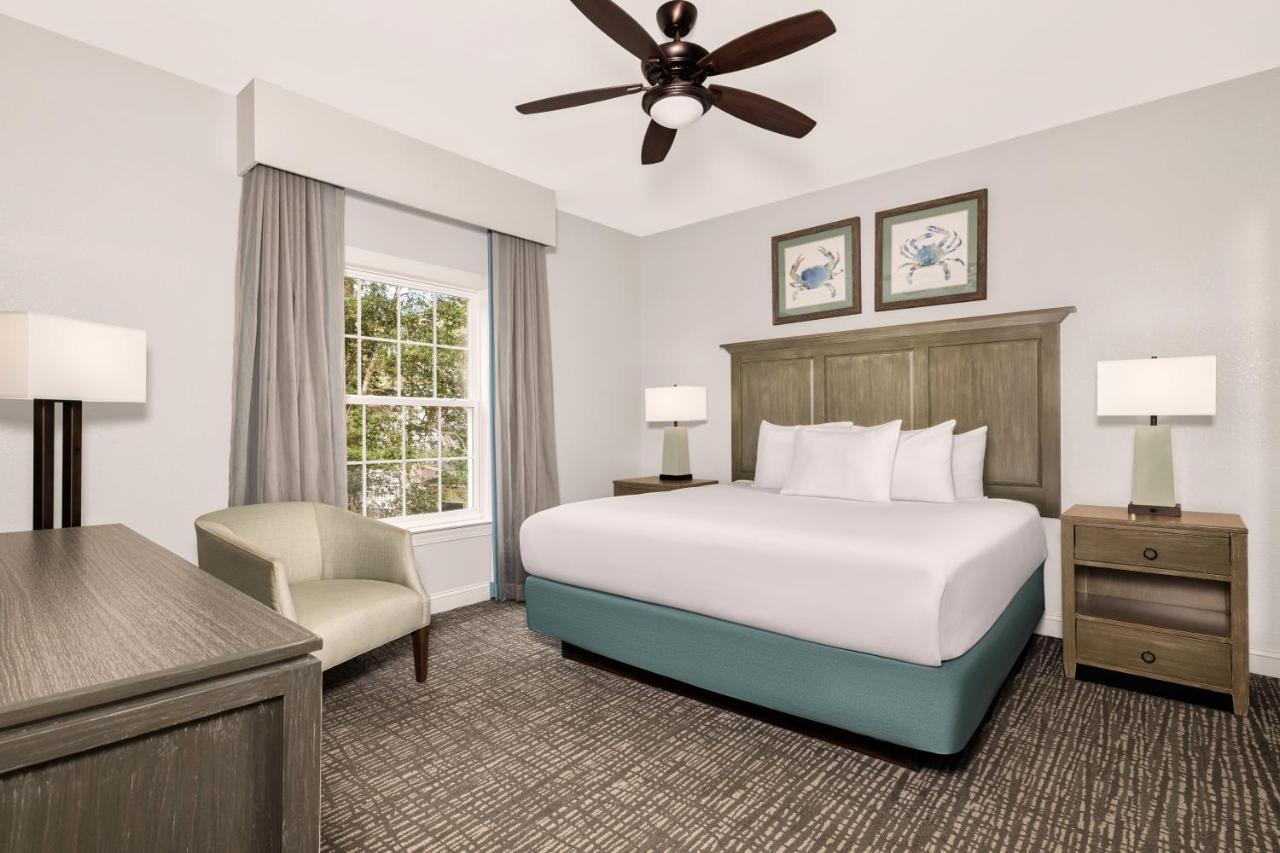  | Club Wyndham at The Cottages