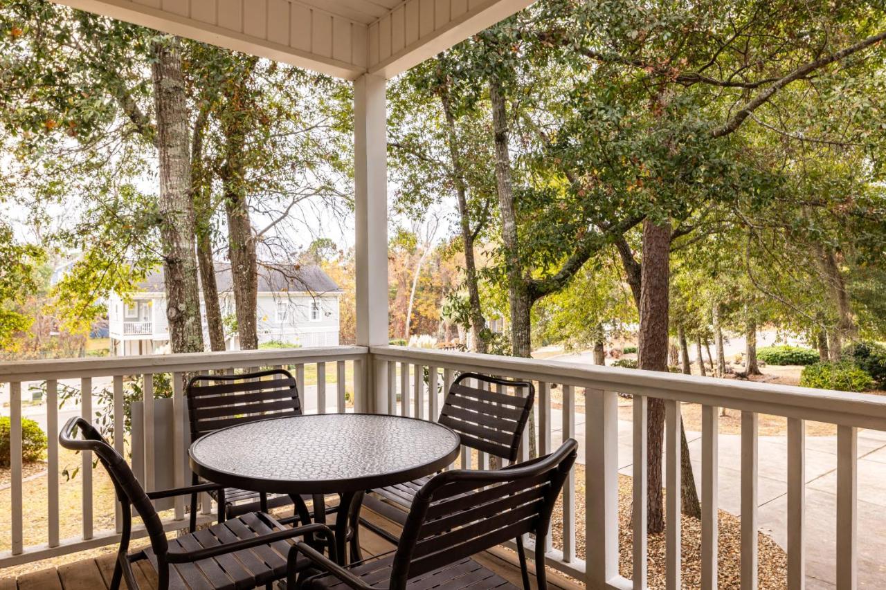  | Club Wyndham at The Cottages