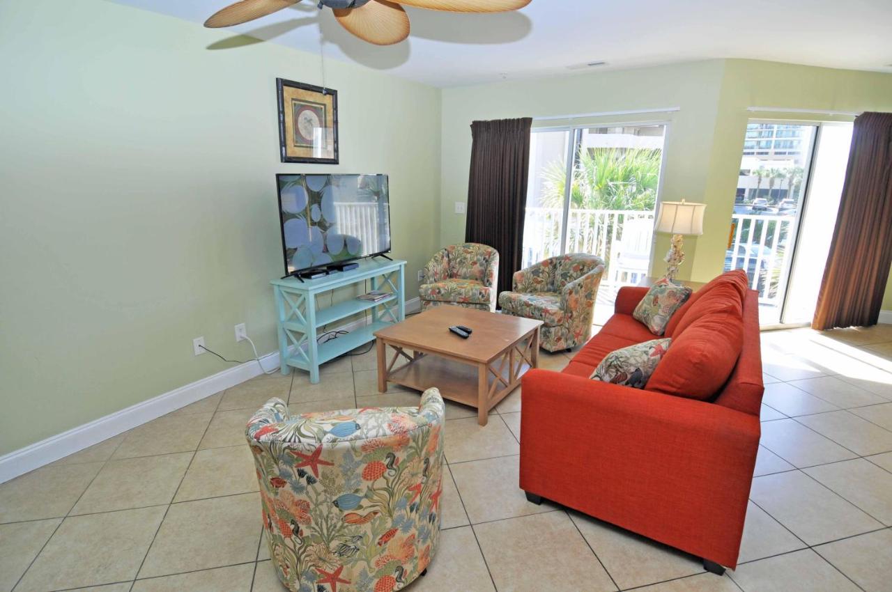 | Stunning 8 BR, New Updates, Walk to Beach Bars, Main Street
