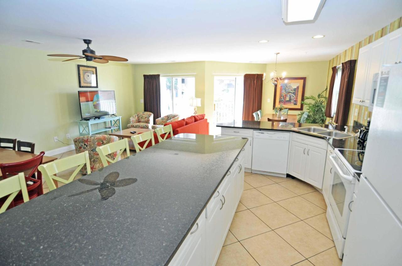  | Stunning 8 BR, New Updates, Walk to Beach Bars, Main Street
