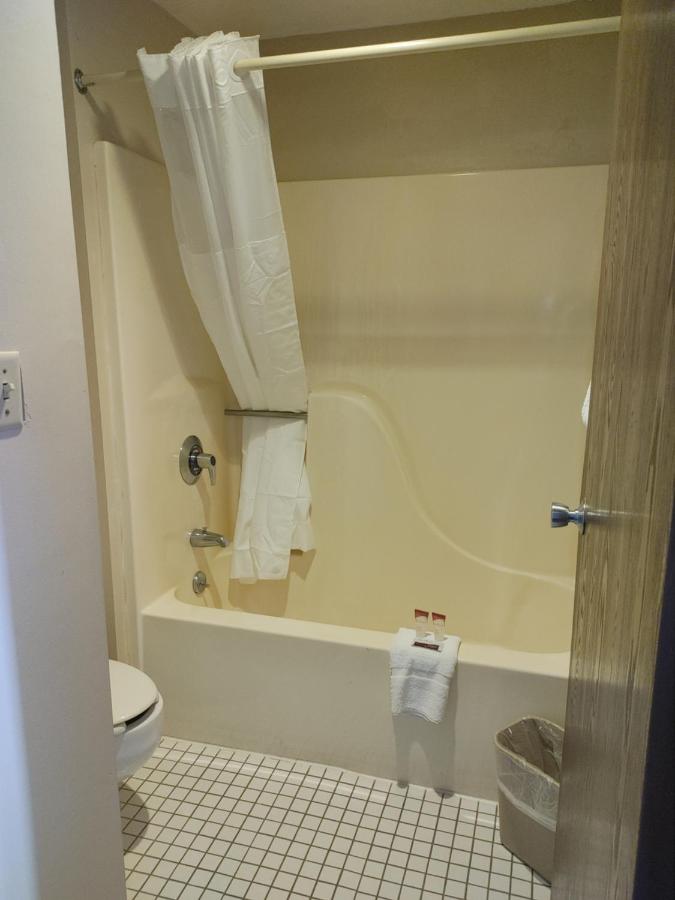| Hotel Pigeon Forge