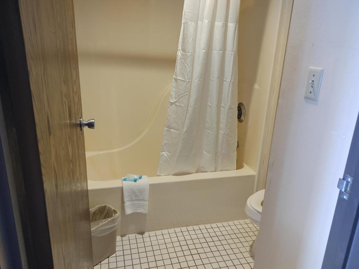 | Hotel Pigeon Forge