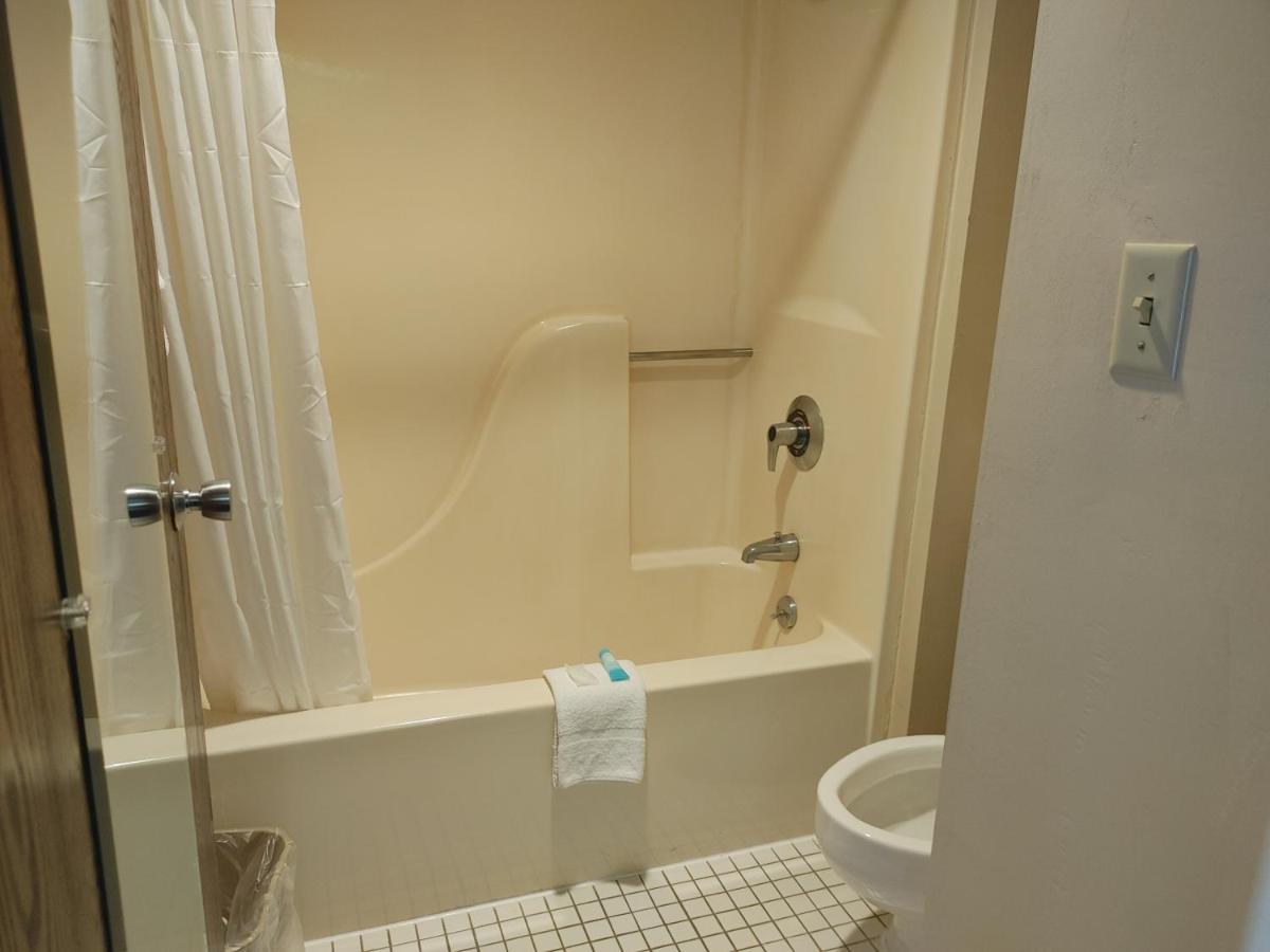 | Hotel Pigeon Forge