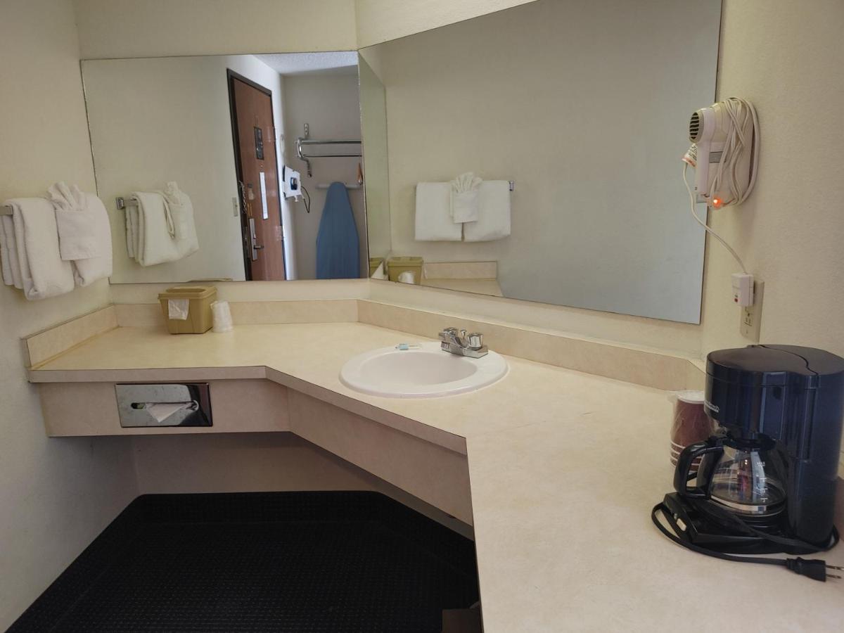 | Hotel Pigeon Forge