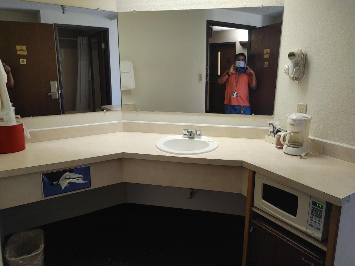 | Hotel Pigeon Forge