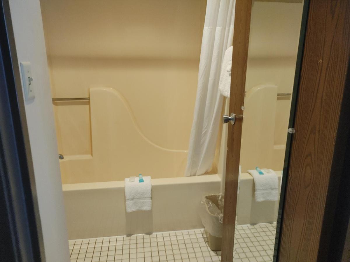 | Hotel Pigeon Forge