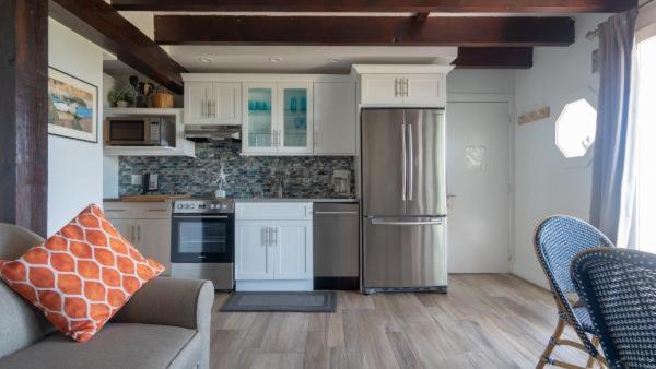  | Beachcomber Resort at Montauk