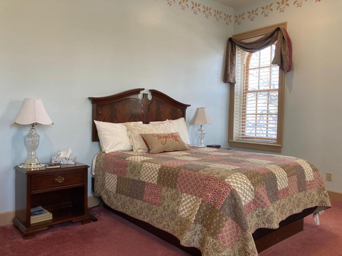| Oak Valley Inn and Suites