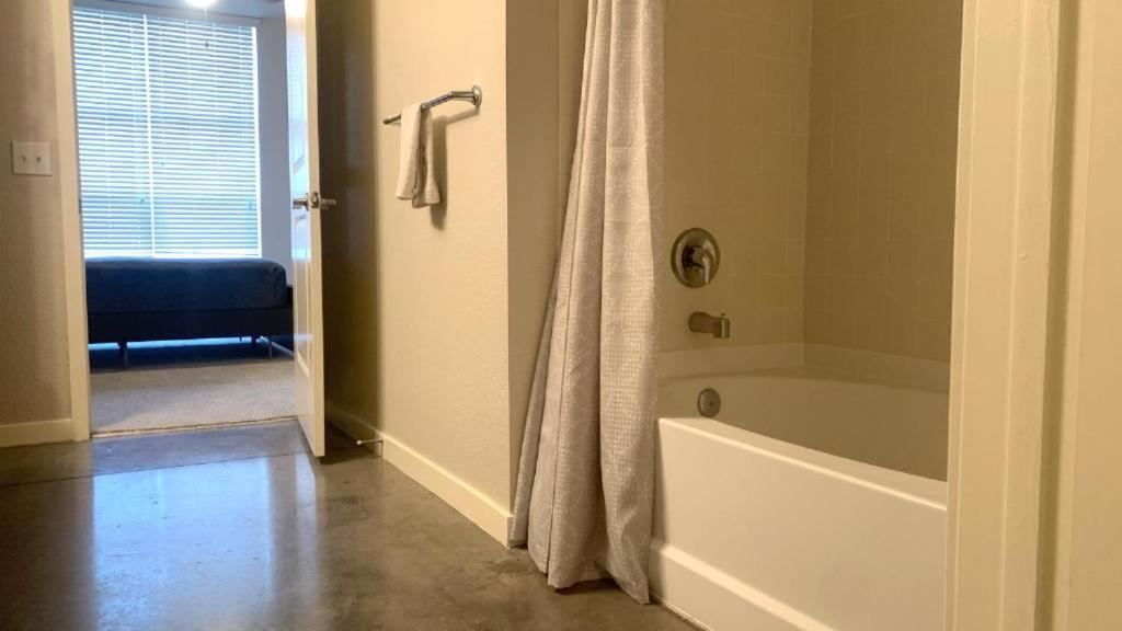  | South River Residences